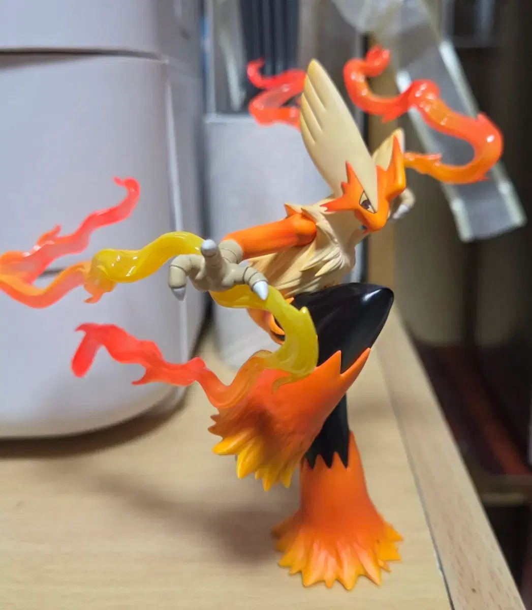 thumbnail-0